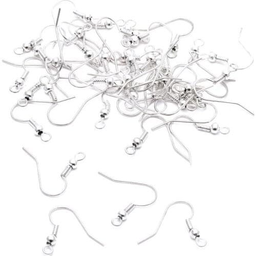 Nrpfell Earrings Rings