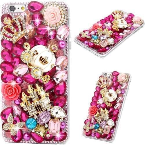 Glitter Liquid Quicksand Bling Diamond Phone case For VIVO X30 X27 Y73S Y52S Y20 X50 PRO transparent cover Case