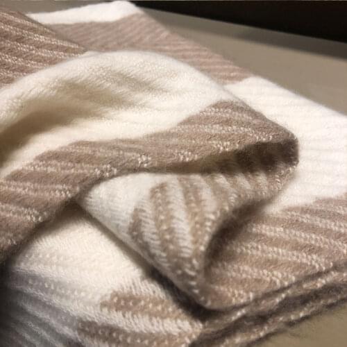 Luxury Brand Shawl Male Thick Fashion 2020 Matching Casual Warm Comfortable 190-45 Cashmere Scarf Men