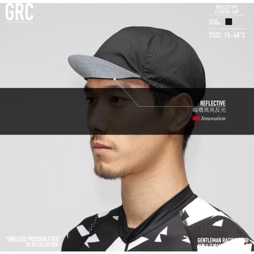 DUEECO Bike Riding Sunscreen Cloth Hat Helmet Lining Hat Outdoor Fishing Hat Cycling Hat Bike Hat