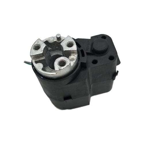 For BYD S6 S7 Tang Xirui QING M6 G5 G6 rearview mirror folding motor Side View mirror Actutator