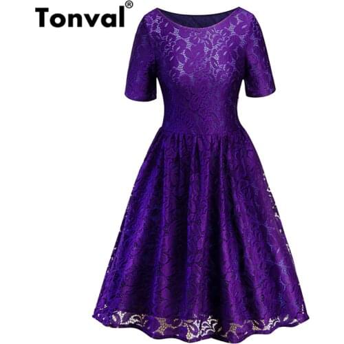 Tonval Women's Shoes