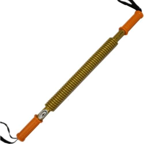 Golden Arm Strength Home Fitness Strengthen Strength Arm Strength Arm Chest Muscle Training Arm Strength Bar