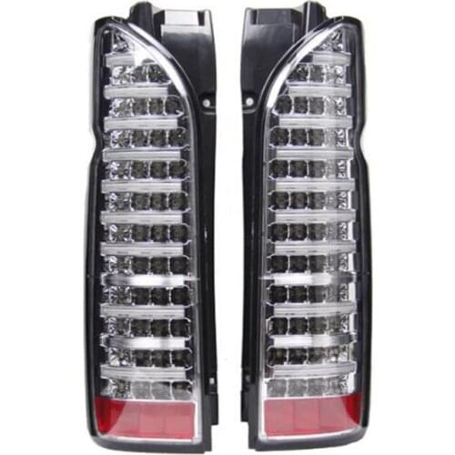 BESSAUTOCAN Professional Lighting