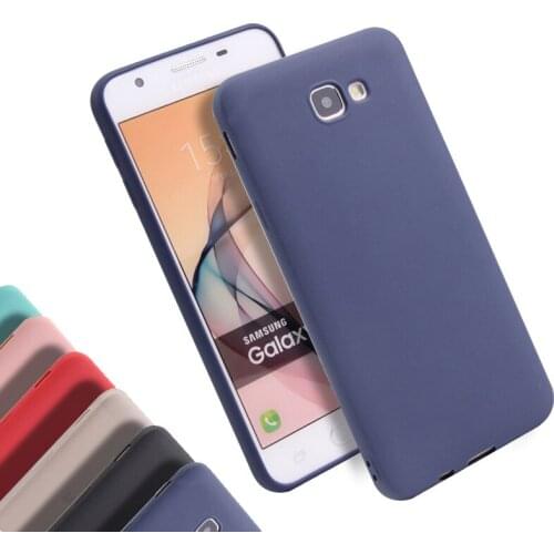 GRANDBOOM Samsung Galaxy M30 Phone Cases