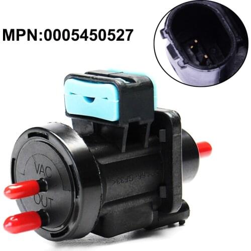 JEAZEA Oil Pressure Regulators