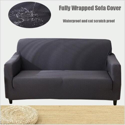 LIMLIM Sofa Covers