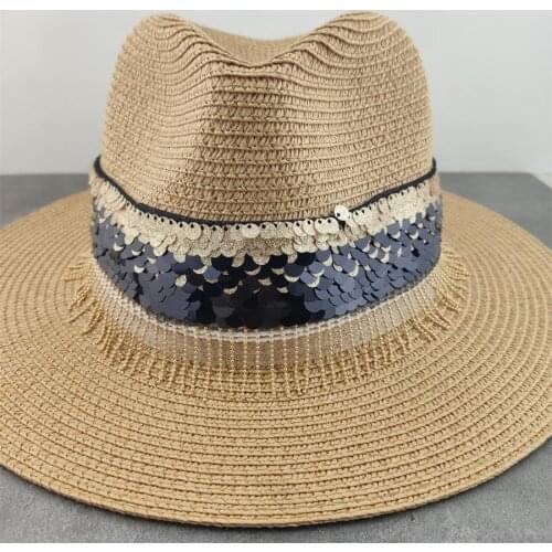 Mlnnnlm Women's Hats