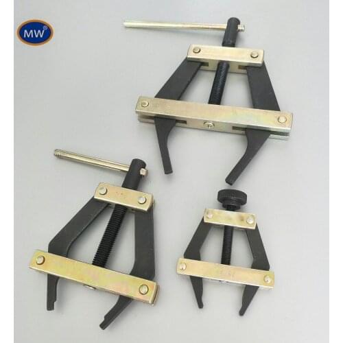 Chain Tension Puller for Chain Sizes 415/A2050 Chain Connecting Tools, roller chain puller/holder connection tool/roller chain