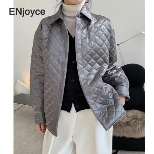 OFEMCINE Women's Stylish Down Jackets