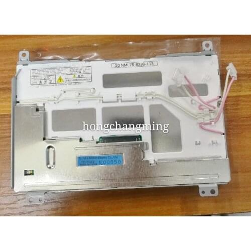 Original new 7inch LCD screen display panel TFD70W21