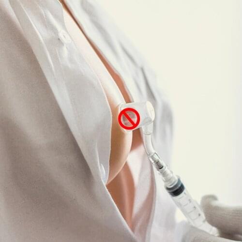 Orthotics orthotics nipple invagination tits sag The girl women mastoid retractor hidden nipple tractor orthotics