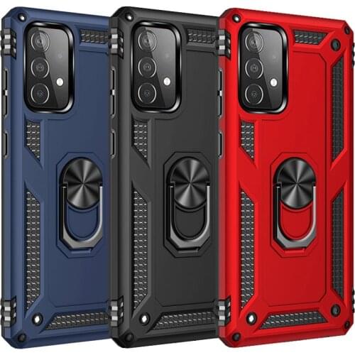 Pangushanwa Samsung Galaxy A50 Phone Cases