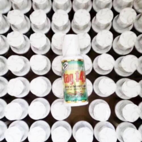 Professional 4% Eyebrow Lip Eyeliner Microblading Tattoo Care Gel Permanent Makeup Beauty Cosmetic TAG45 Assitance Gel