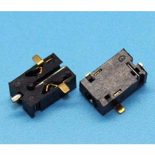 0.7mm DC Power Jack Connector Socket for Teclast T720-wif A11 P85HD CHUWI V88HD Newsmy N17