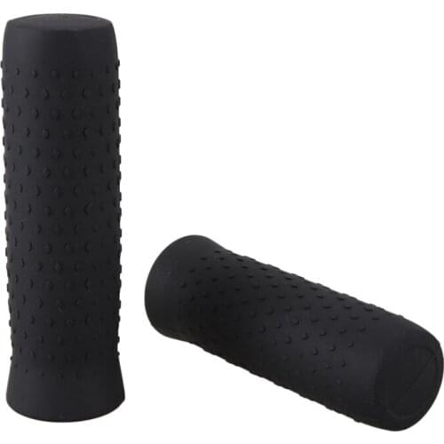 Handlebar Hand Grip Parts for Ninebot MAX G30 Smart Electric Kick Scooter Foldable Skateboard Hand Handle Accessories