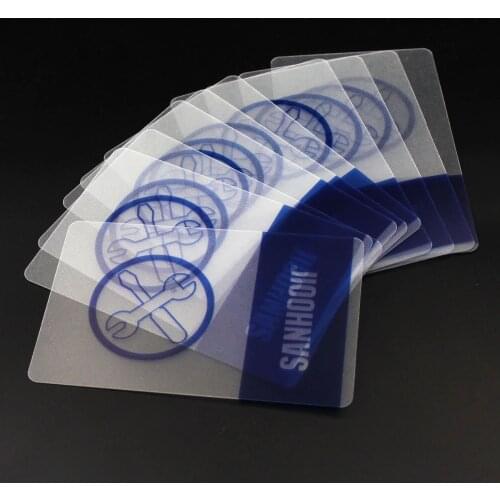 Sanhooii Video Cards
