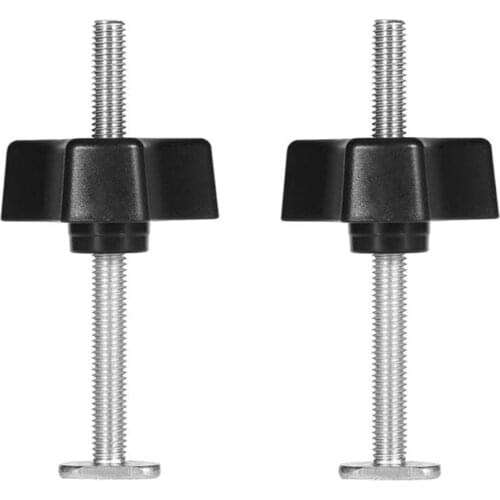 SOLUDE Screwdriver
