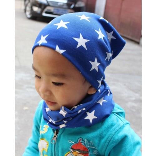 200pcs/lot new fashion childrens star shape beanie/kids star hat/cap