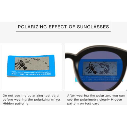 888 No delivery, freight difference