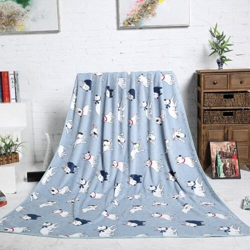 Almotaapet Dog Bedding