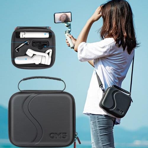 AoneCheer Accessories For Stabilizers