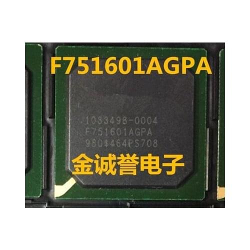 Free shipping New original F751601AGPA