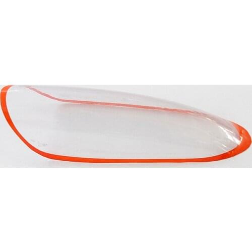 Dynam RC Aircraft Smoove Canopy 8969