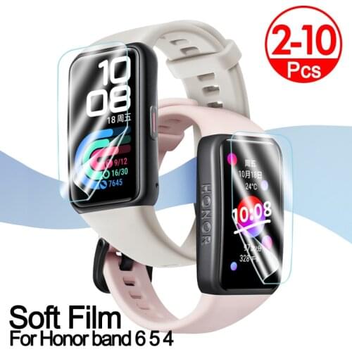 Inasmile Watch Accessories