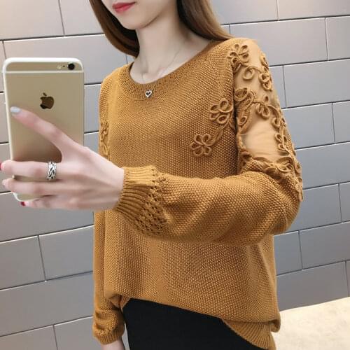 Женская весенняя обувь Last Summer China At AliExpress