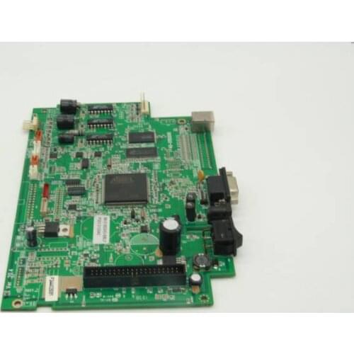 Motherboard FOR TSC TTP 244 plus printer parts