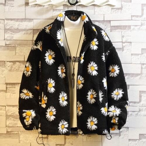 New Arrival 2021 Men luxury Rib Sleeve PEACEMINUSONE couple Baseball Coats & Jackets Abstract digital coat Motor C28