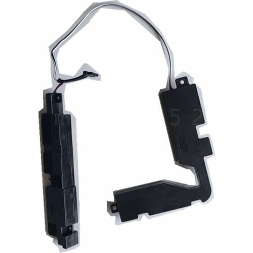 New laptop builtt-in speaker for ASUS A555 X555 K555 F555 W519L VM590L VM510 pair 0.2m