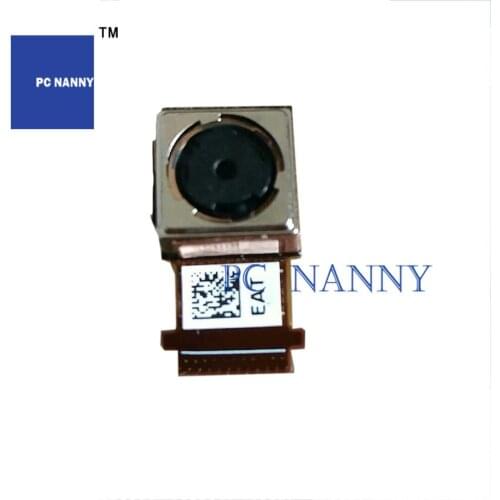 PCNANNY FOR asus tf303 tf103 dock board dc power board Camera SIM board