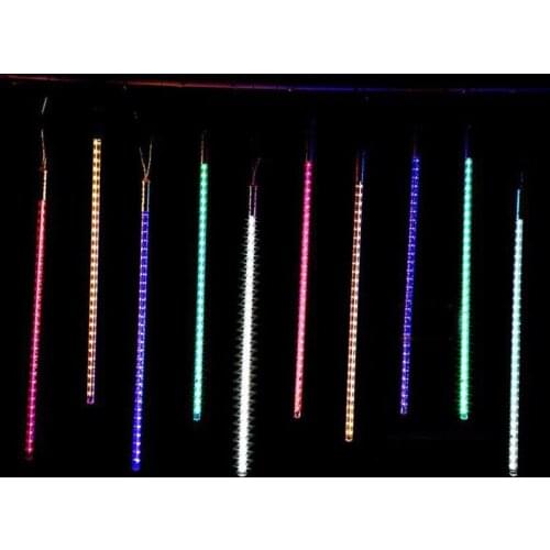 PT LED Holiday Light Bulbs