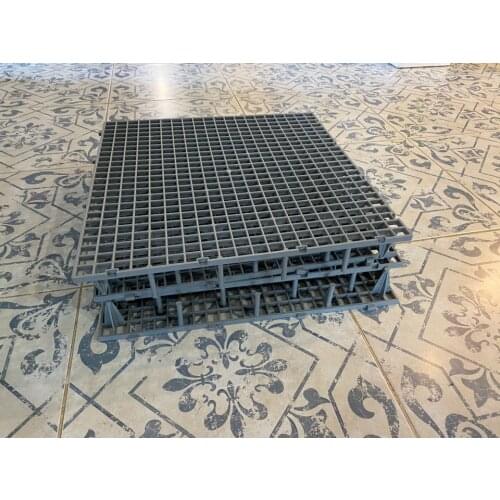 Ptipol Products For Farm Animals