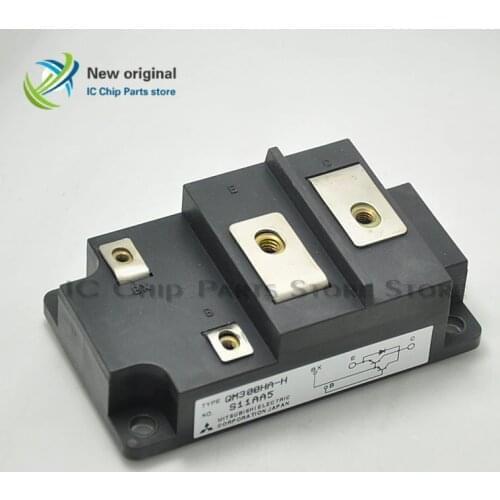 QM300HA-H QM300HA 1/PCS New module