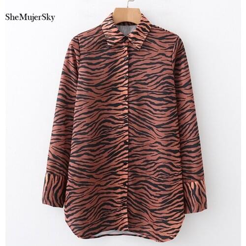 Blouses With Sleeves SHEMUJERSKY China