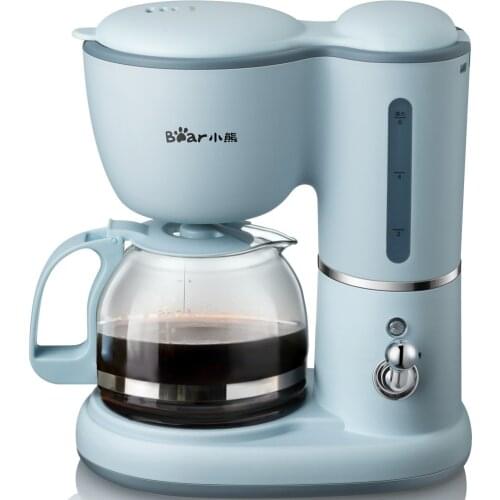 VH Drip Coffee Machines