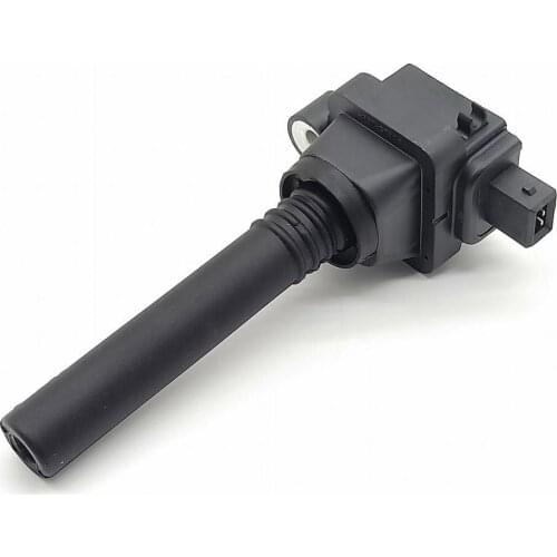 1pc New High Quality Ignition Coil 0221500803, 0221500802 For HAIMA- PREMARIN FAMILIA- 3 483Q 1.5 L 1.6L 1.8L Car accessories