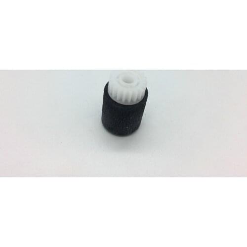 10 pcs Compatible new pick up roller for HP P4014 P4015 RL1-1641-000