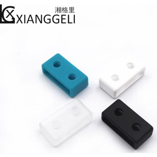 Watch Accessories For Casio G-SHOCK GD-100 GD-110 GA100 GA-110 120 GA-150 Rubber ring ring Activity ring rubber buckle