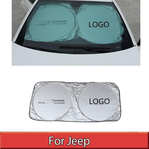 Солнцезащитные козырьки для автомобилей Auto Bailunte China At AliExpress