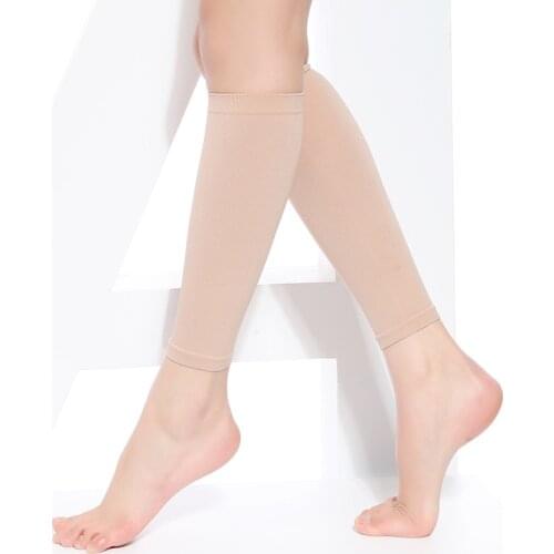 CIVS-322 2017 new high quality legs shapers 680D