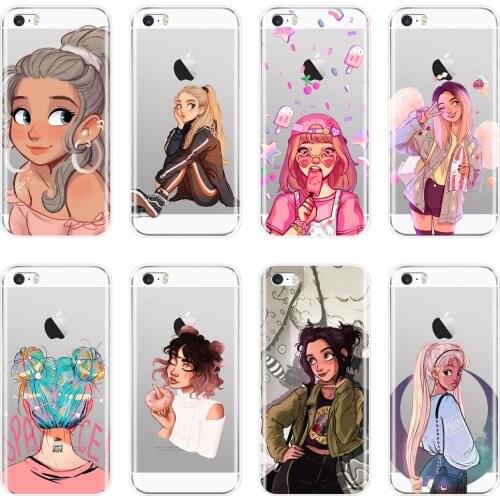 Чехлы для телефонов Apple iPhone 5s FONECOVO China At AliExpress