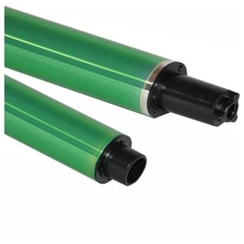 OPC DRUM FOR HP Q6003A 124A Q6000A 1600 CM1015 Q6001A 2600 Q6002A for canon CRG-307 LBP-5000 5100 CM1017 2605
