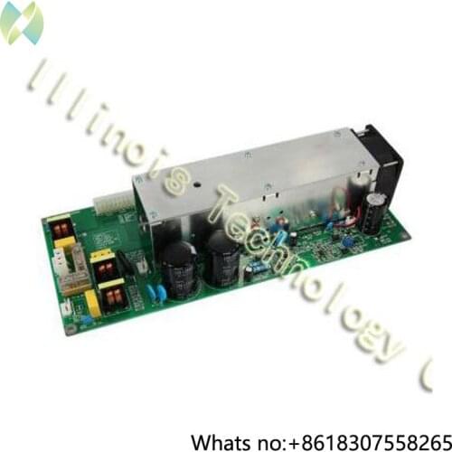 Generic Mimaki JV33 Power Board printer parts
