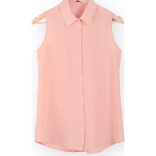 IQKXAJO Women's Big Shirts