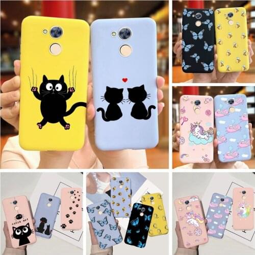 LPPTW Huawei Phone Cases