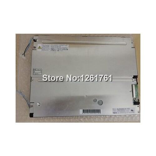 NL8060BC26-30D lcd display screen panel